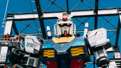 Казино Дов Бинго Мобилно приложение