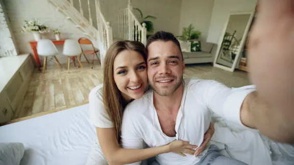 Казино Дов Бинго Поддръжка